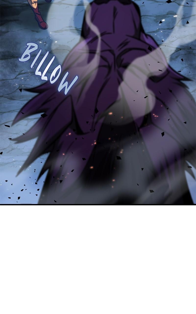 My Very Own Tower Strategy Guide Chap 43 - Next Chap 44