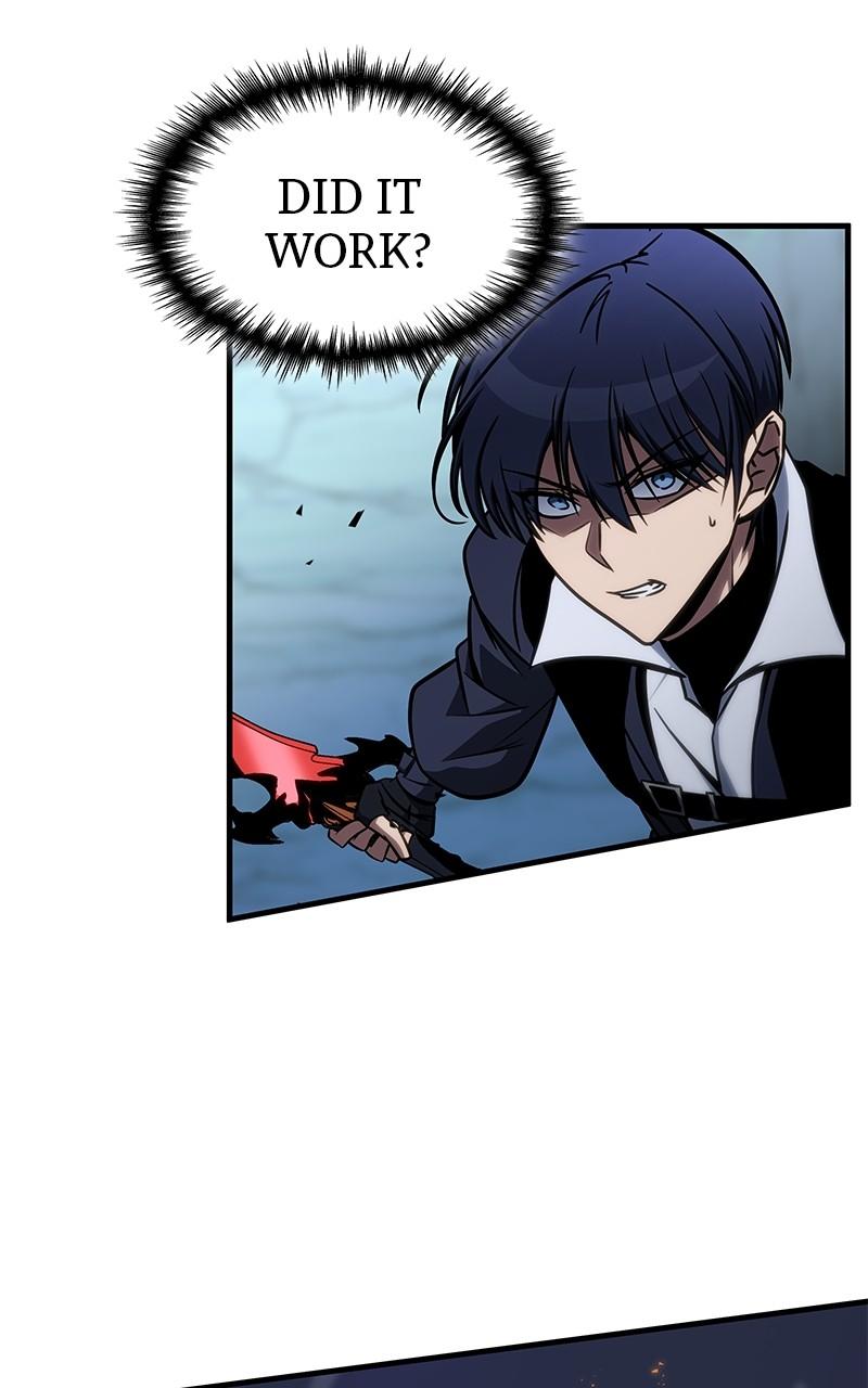 My Very Own Tower Strategy Guide Chap 43 - Next Chap 44