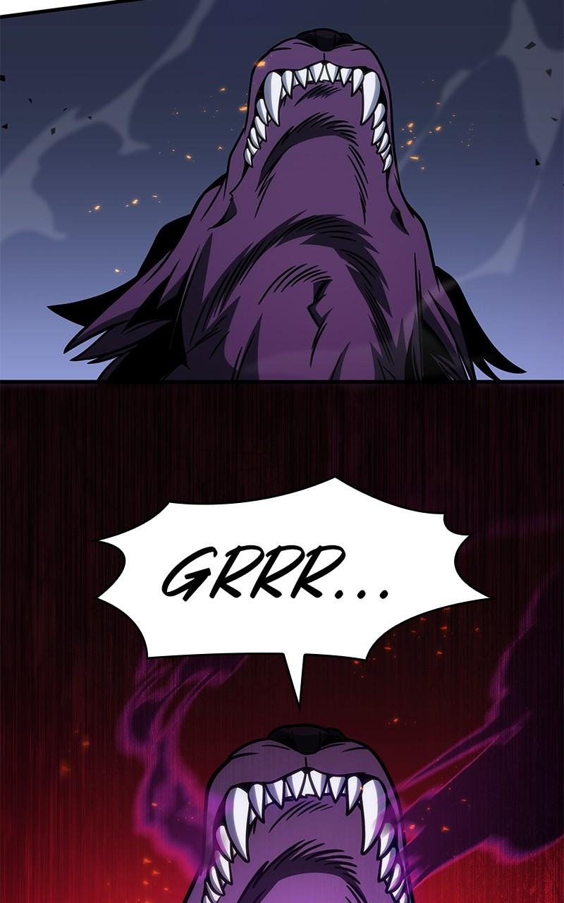 My Very Own Tower Strategy Guide Chap 43 - Next Chap 44