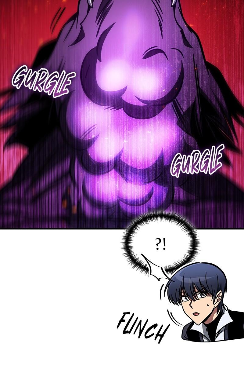 My Very Own Tower Strategy Guide Chap 43 - Next Chap 44