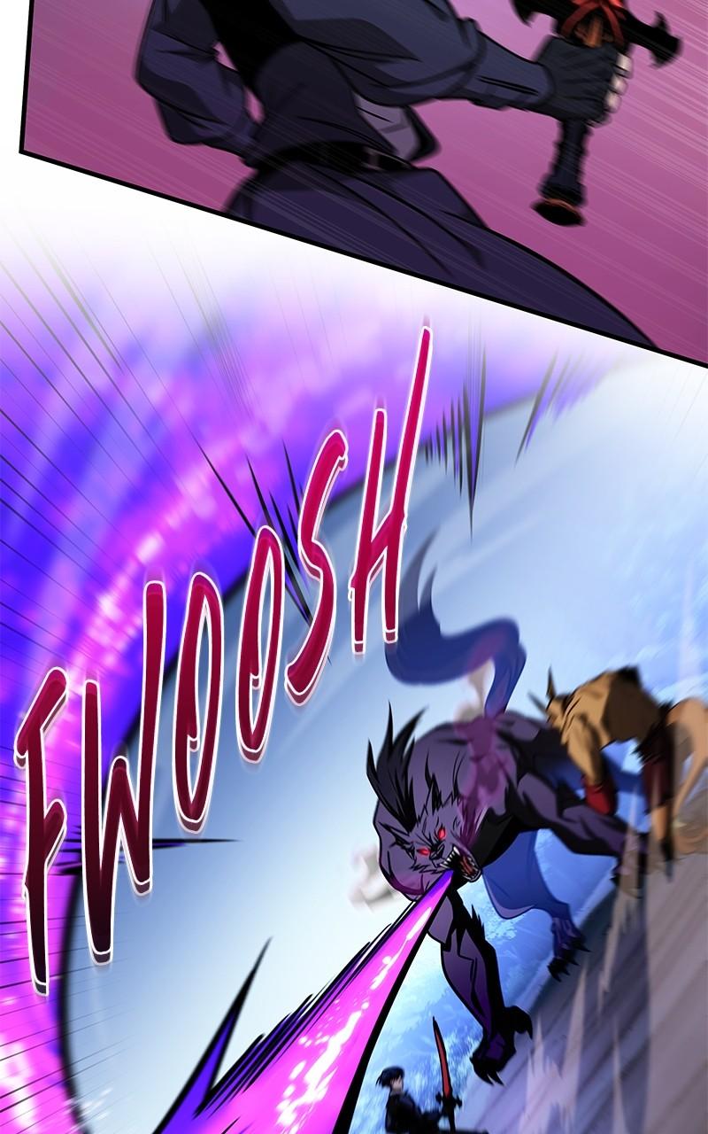 My Very Own Tower Strategy Guide Chap 43 - Next Chap 44