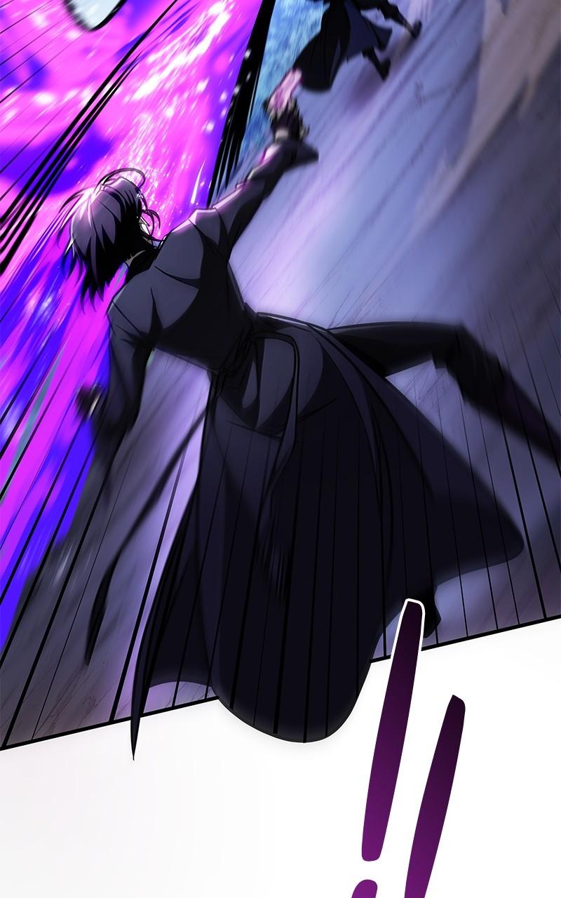 My Very Own Tower Strategy Guide Chap 43 - Next Chap 44