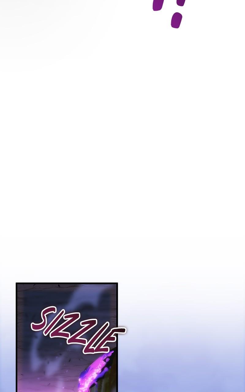 My Very Own Tower Strategy Guide Chap 43 - Next Chap 44