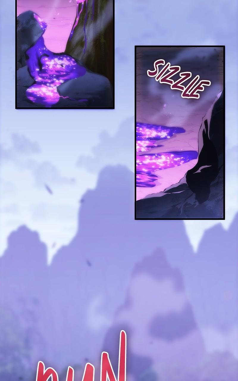 My Very Own Tower Strategy Guide Chap 43 - Next Chap 44