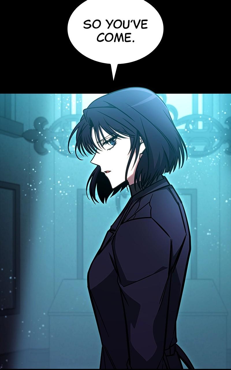 My Very Own Tower Strategy Guide Chap 43 - Next Chap 44