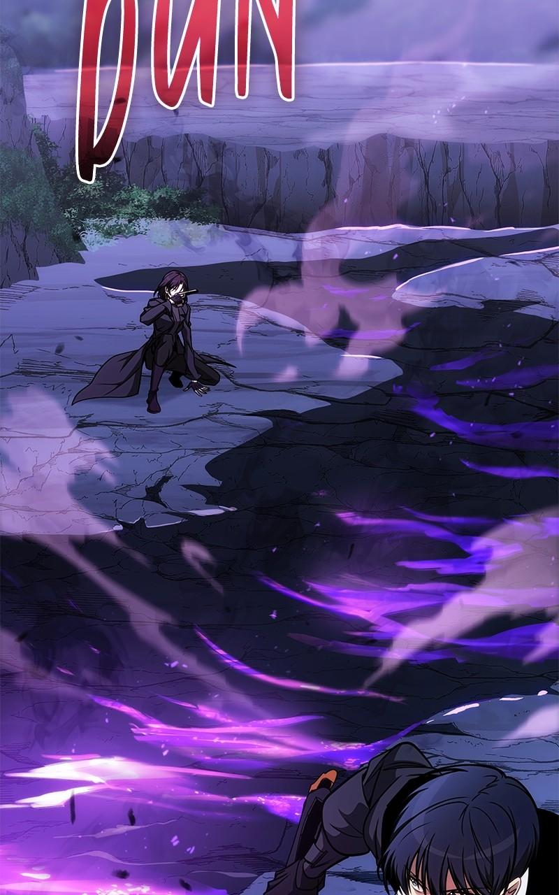 My Very Own Tower Strategy Guide Chap 43 - Next Chap 44