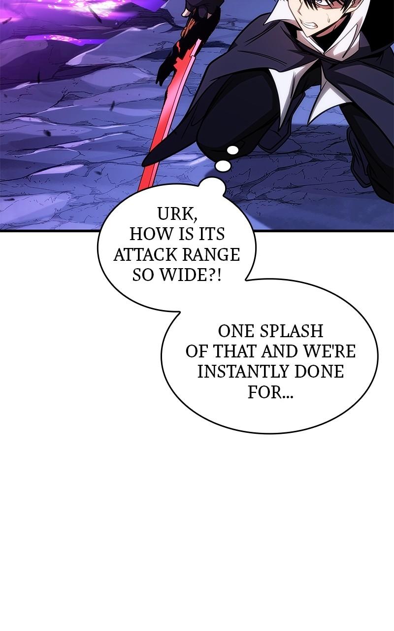 My Very Own Tower Strategy Guide Chap 43 - Next Chap 44