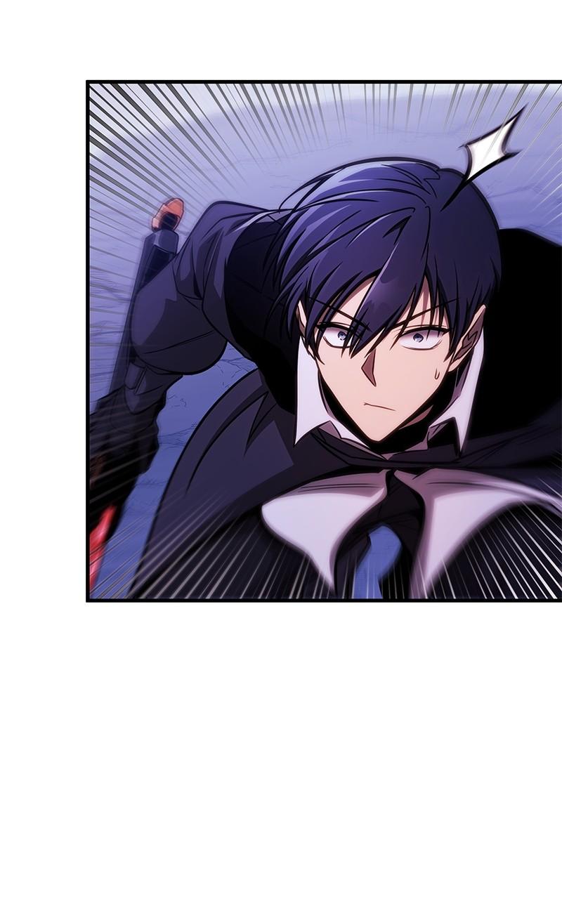 My Very Own Tower Strategy Guide Chap 43 - Next Chap 44