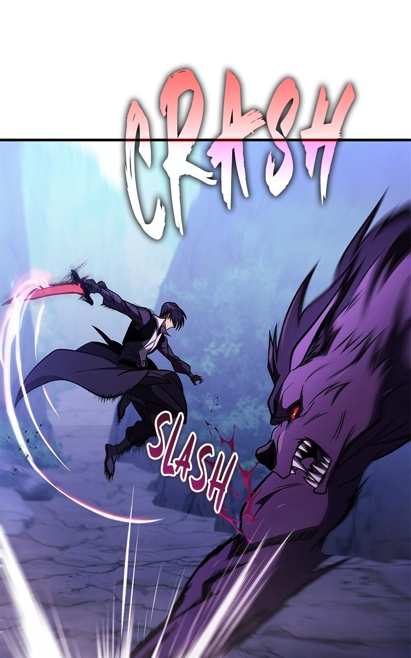 My Very Own Tower Strategy Guide Chap 43 - Next Chap 44