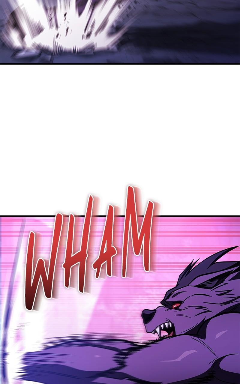 My Very Own Tower Strategy Guide Chap 43 - Next Chap 44