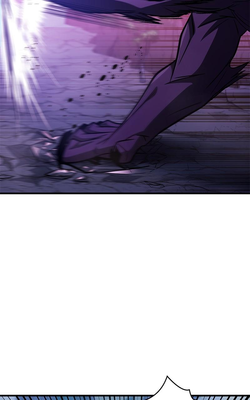 My Very Own Tower Strategy Guide Chap 43 - Next Chap 44