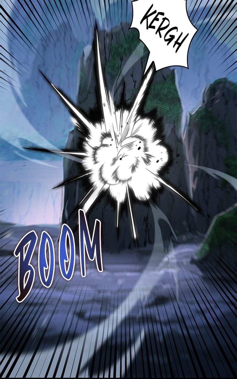 My Very Own Tower Strategy Guide Chap 43 - Next Chap 44
