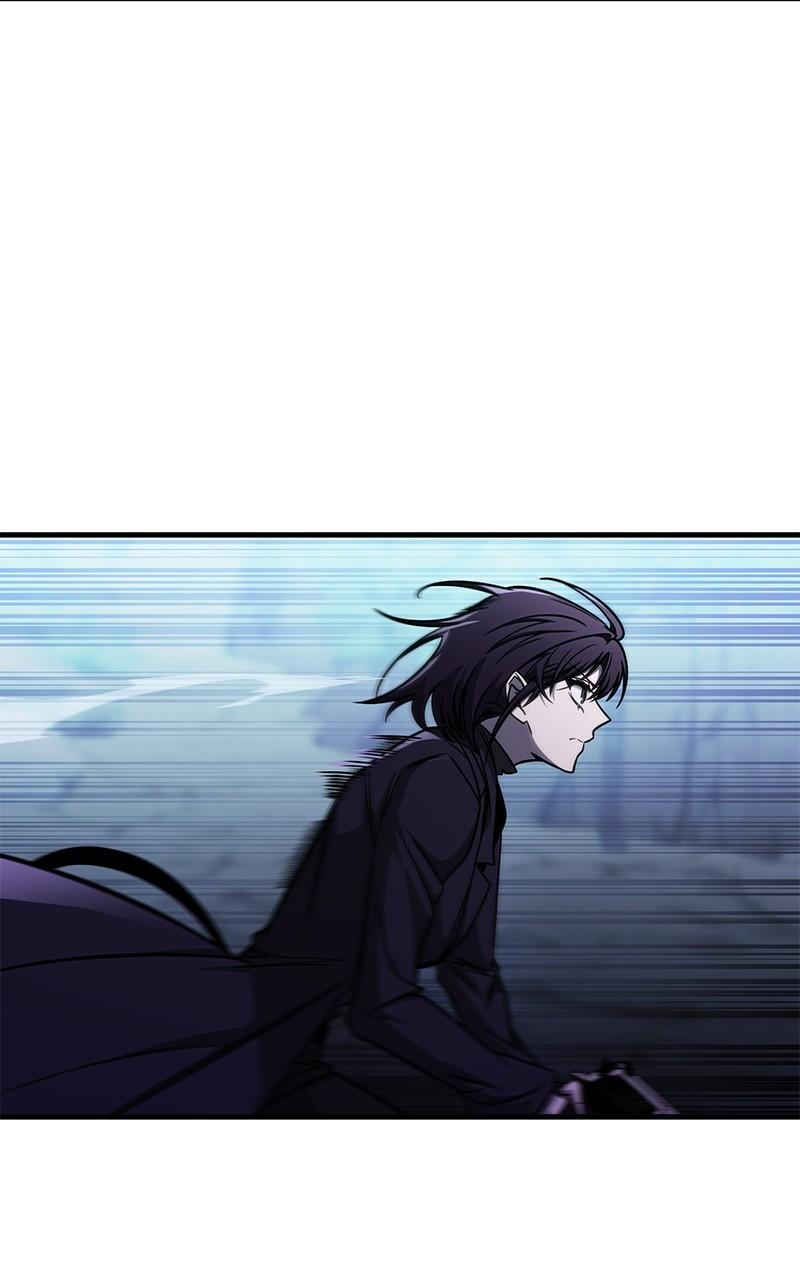 My Very Own Tower Strategy Guide Chap 43 - Next Chap 44