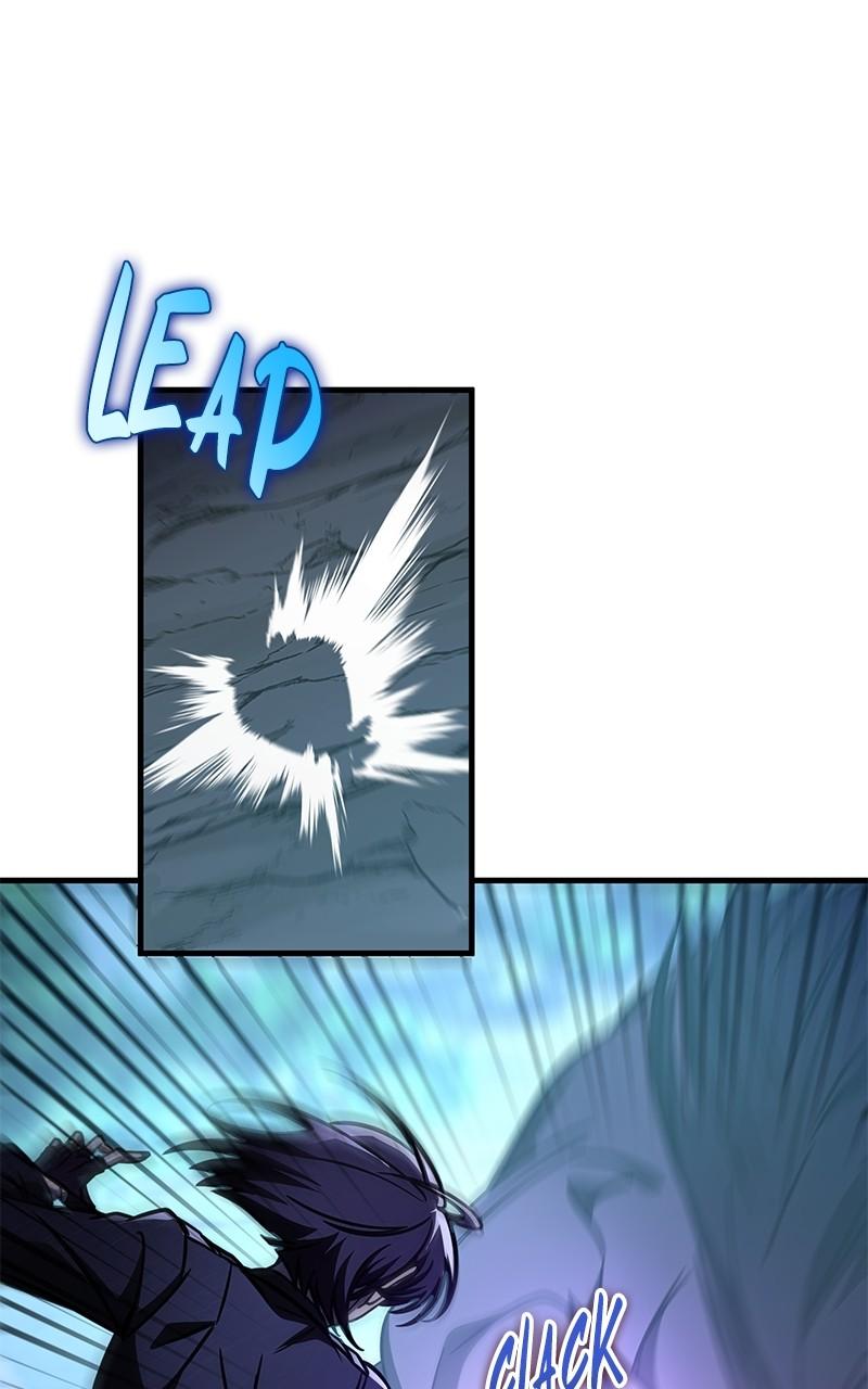 My Very Own Tower Strategy Guide Chap 43 - Next Chap 44