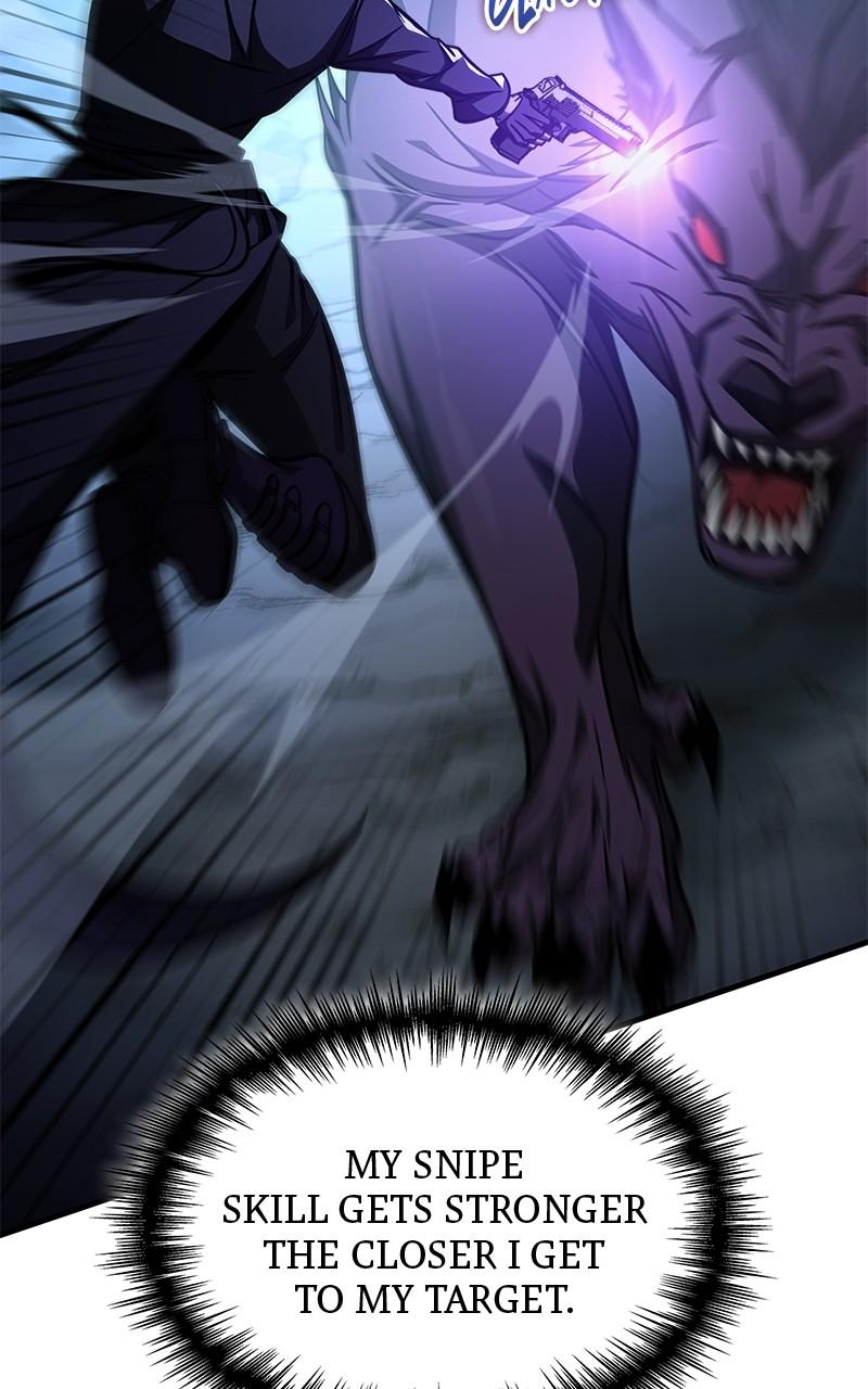 My Very Own Tower Strategy Guide Chap 43 - Next Chap 44