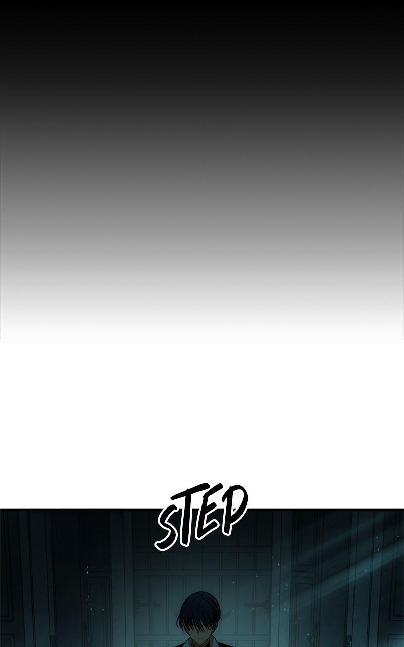 My Very Own Tower Strategy Guide Chap 43 - Next Chap 44