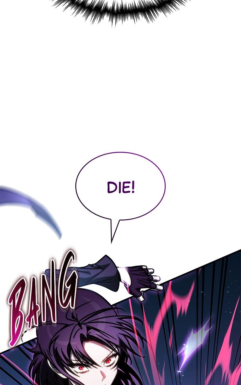 My Very Own Tower Strategy Guide Chap 43 - Next Chap 44