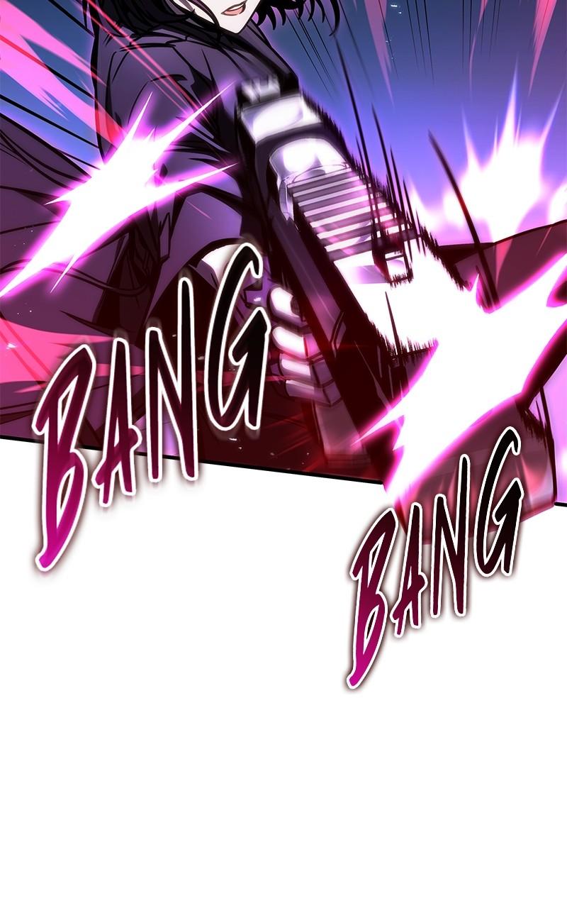 My Very Own Tower Strategy Guide Chap 43 - Next Chap 44