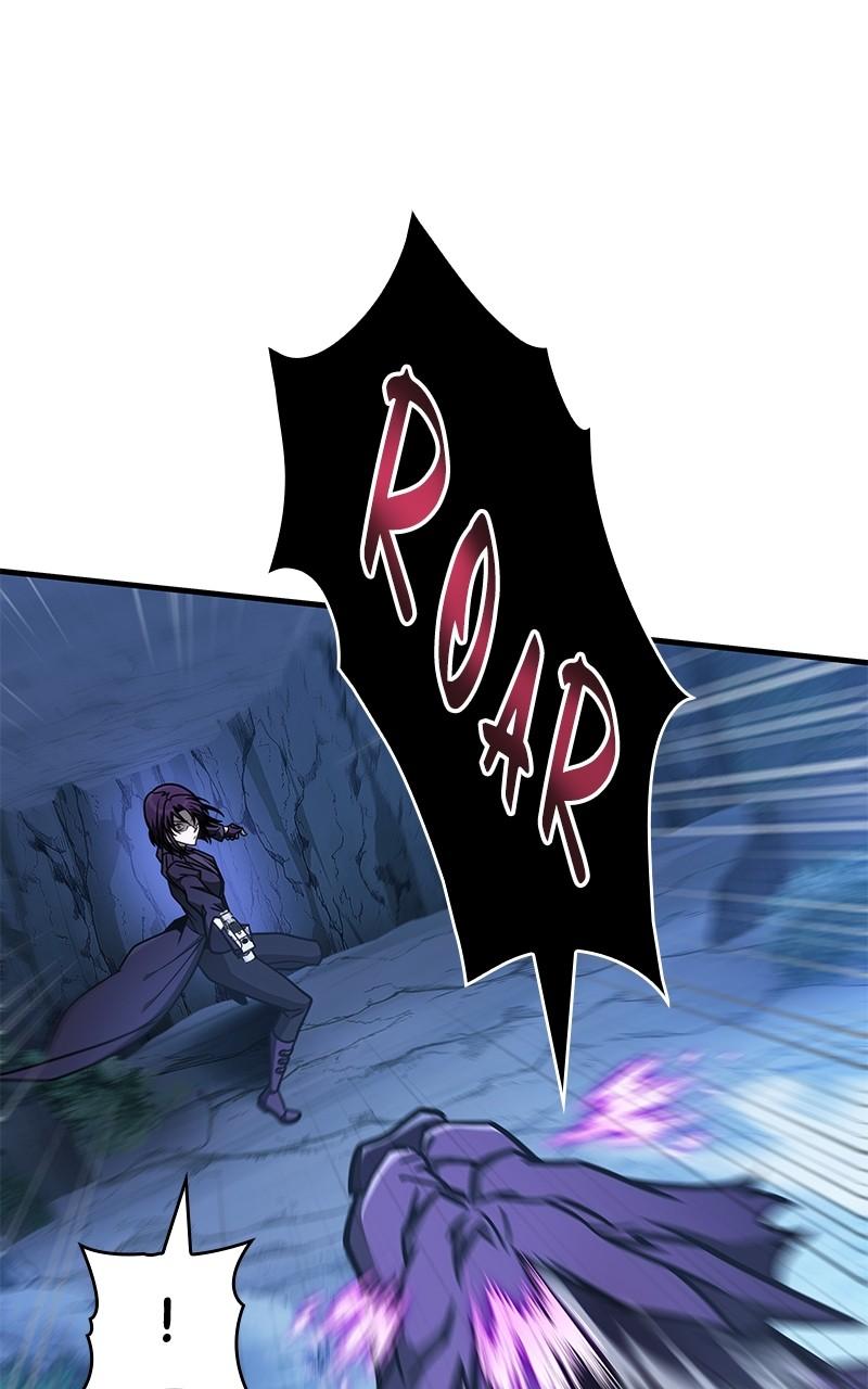 My Very Own Tower Strategy Guide Chap 43 - Next Chap 44