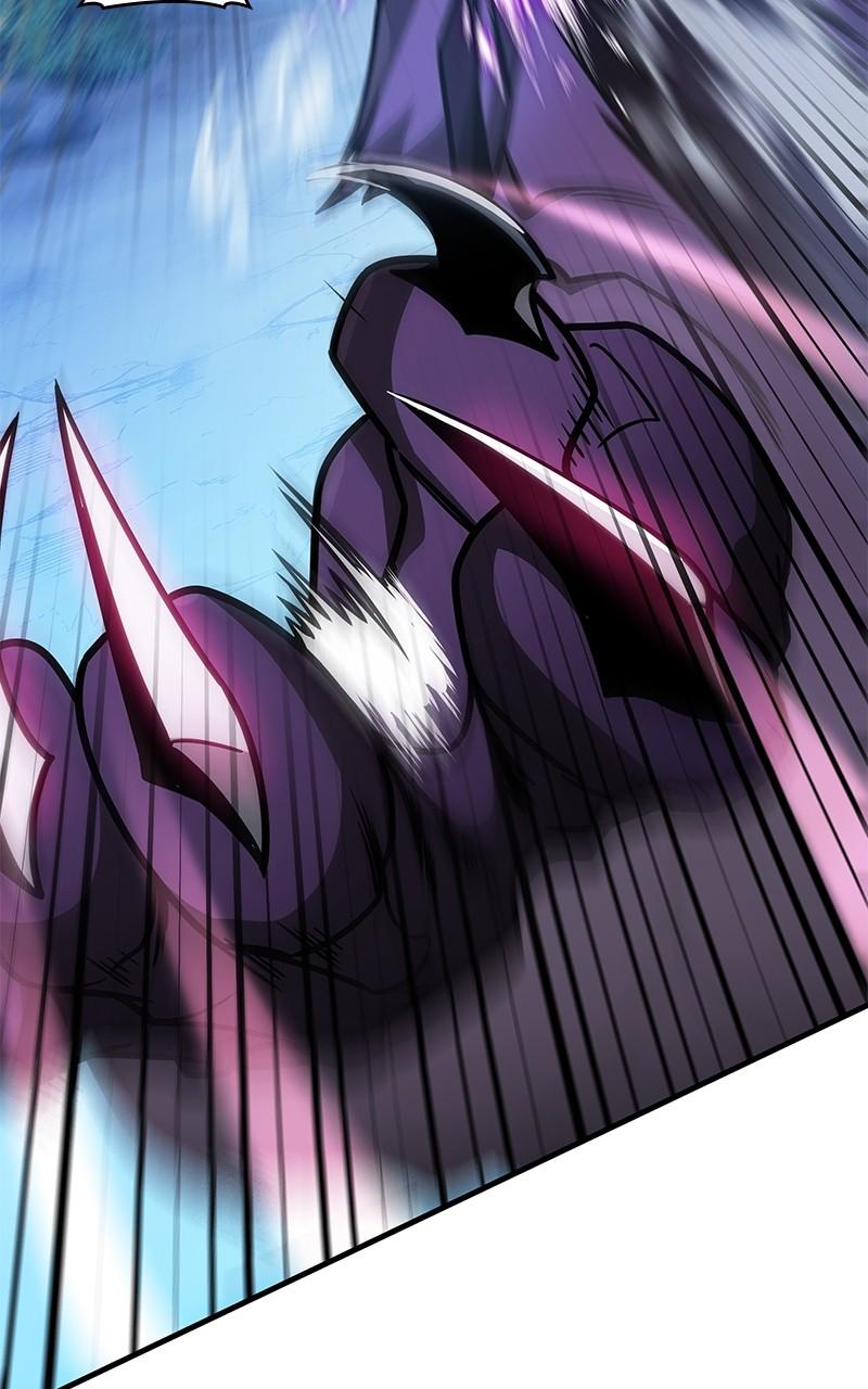 My Very Own Tower Strategy Guide Chap 43 - Next Chap 44