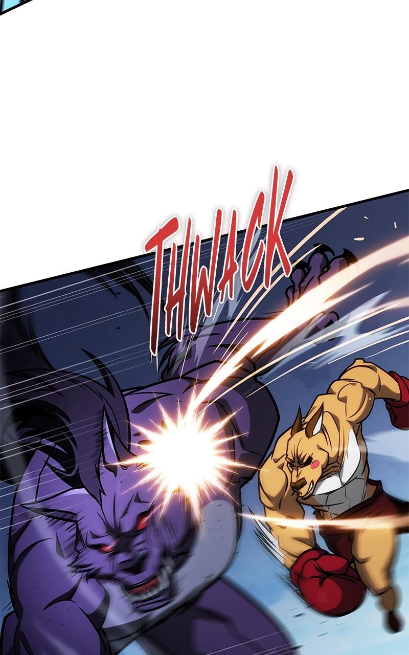 My Very Own Tower Strategy Guide Chap 43 - Next Chap 44