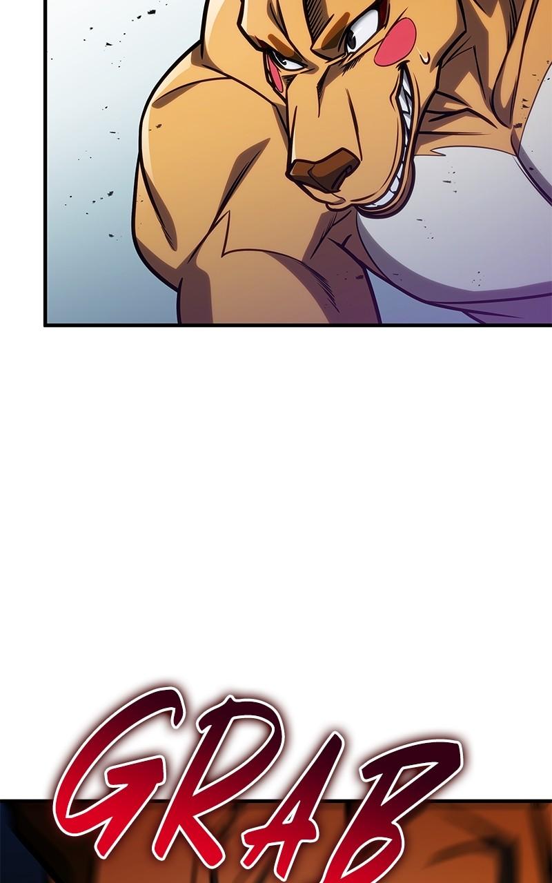 My Very Own Tower Strategy Guide Chap 43 - Next Chap 44