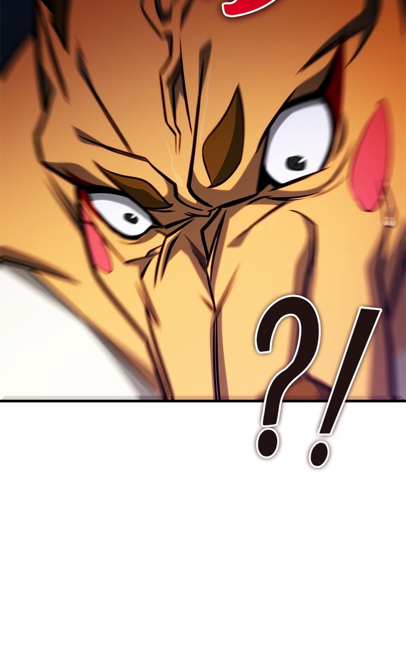 My Very Own Tower Strategy Guide Chap 43 - Next Chap 44