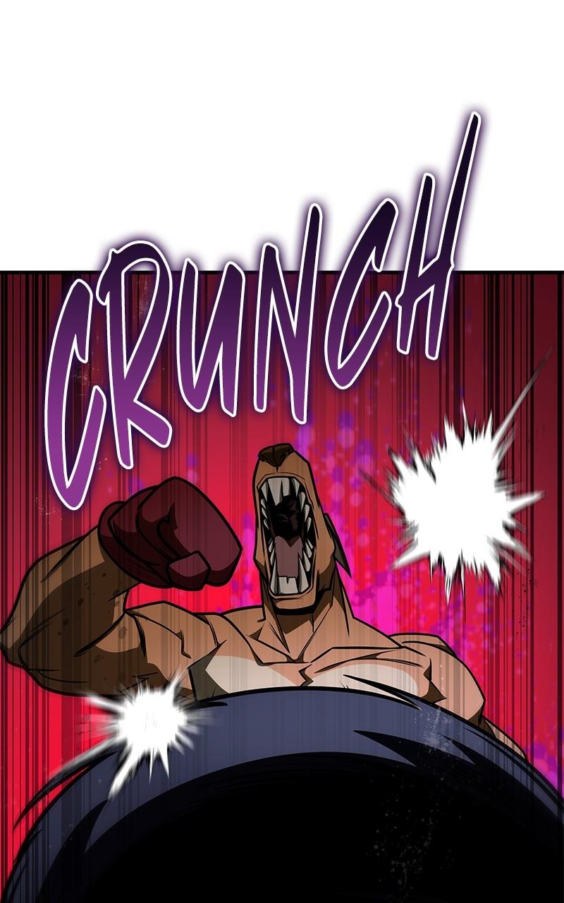 My Very Own Tower Strategy Guide Chap 43 - Next Chap 44