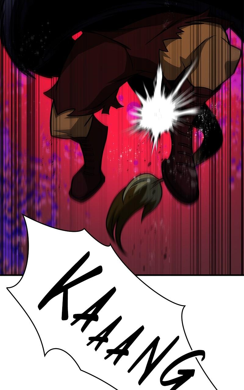 My Very Own Tower Strategy Guide Chap 43 - Next Chap 44