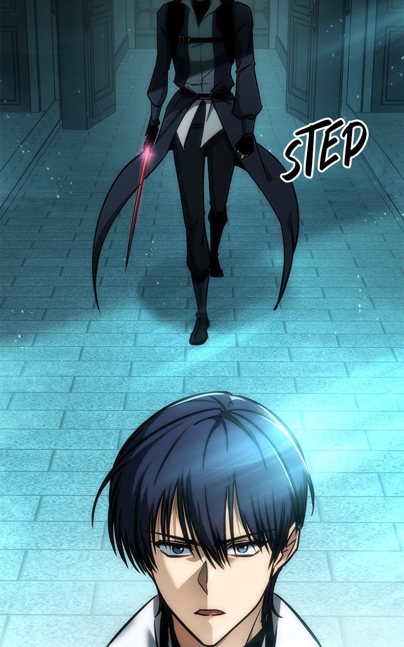 My Very Own Tower Strategy Guide Chap 43 - Next Chap 44