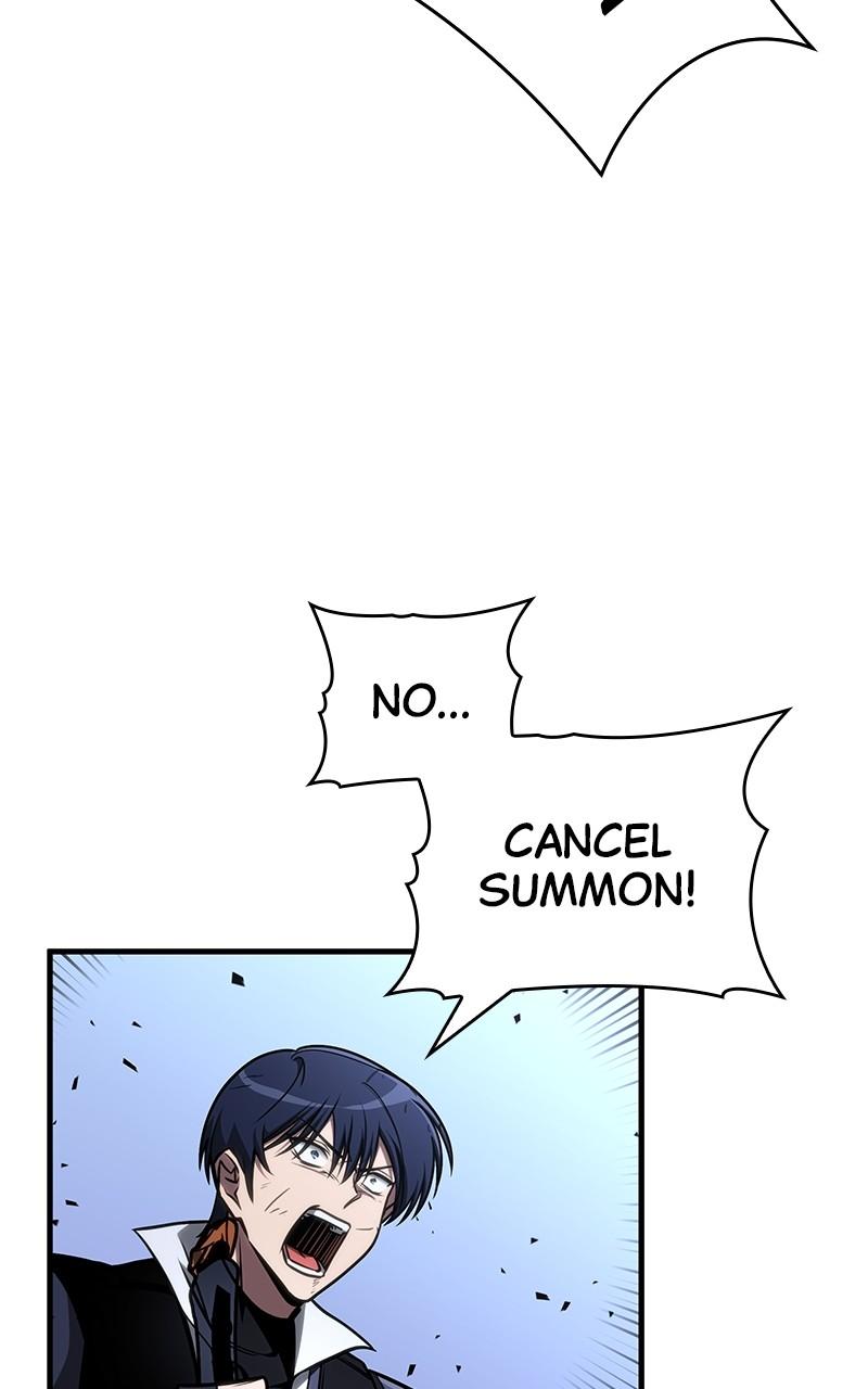 My Very Own Tower Strategy Guide Chap 43 - Next Chap 44