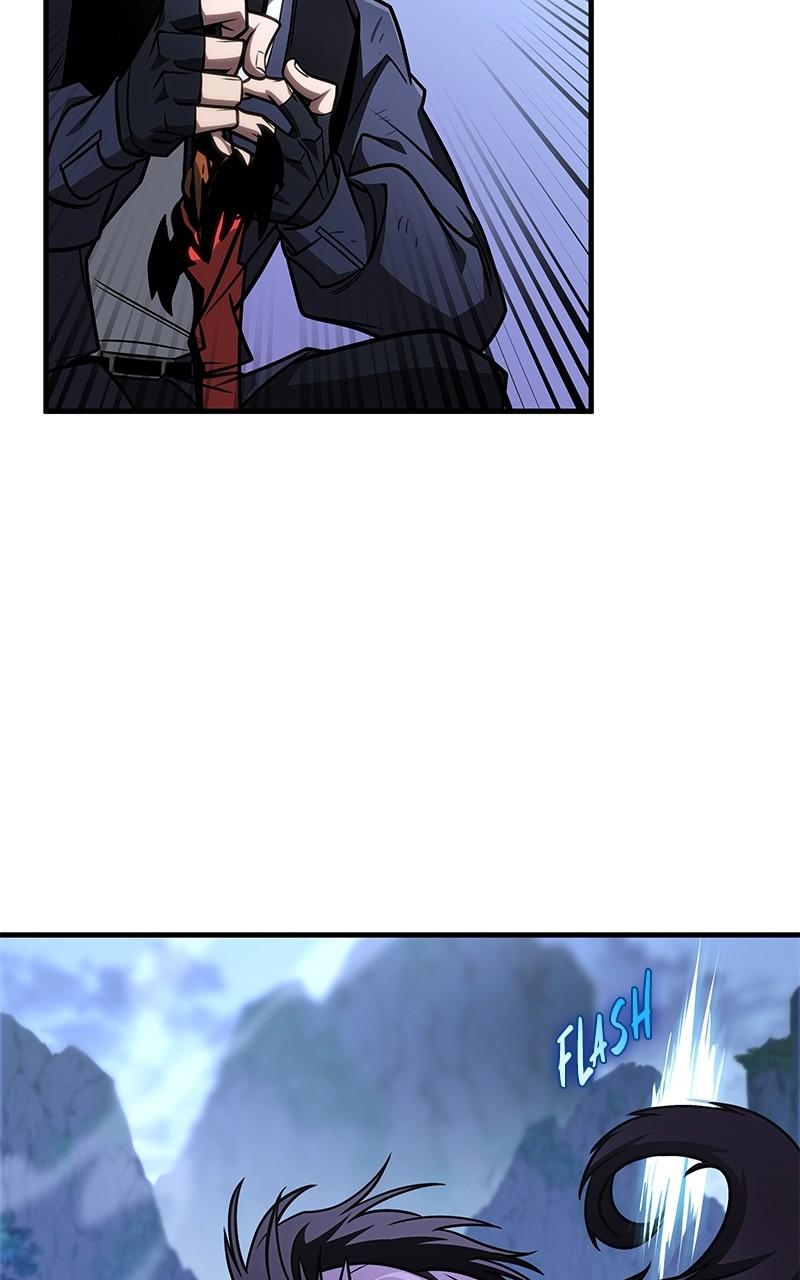 My Very Own Tower Strategy Guide Chap 43 - Next Chap 44