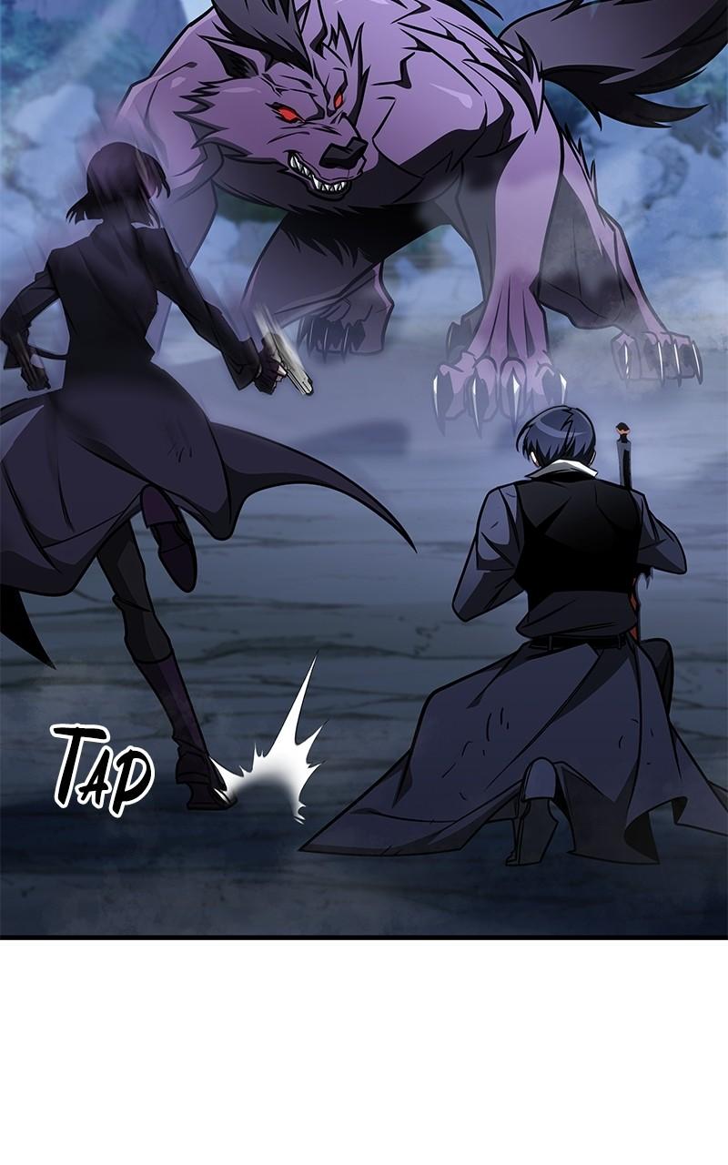 My Very Own Tower Strategy Guide Chap 43 - Next Chap 44