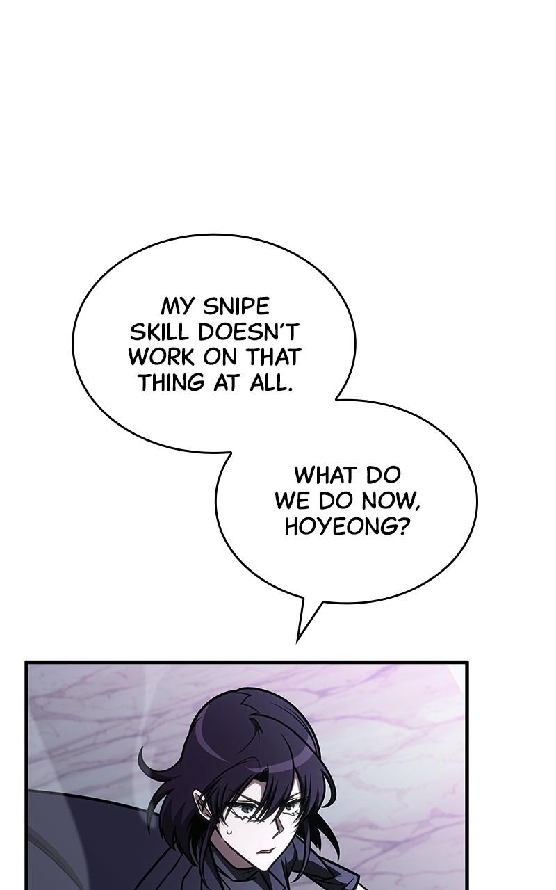 My Very Own Tower Strategy Guide Chap 43 - Next Chap 44