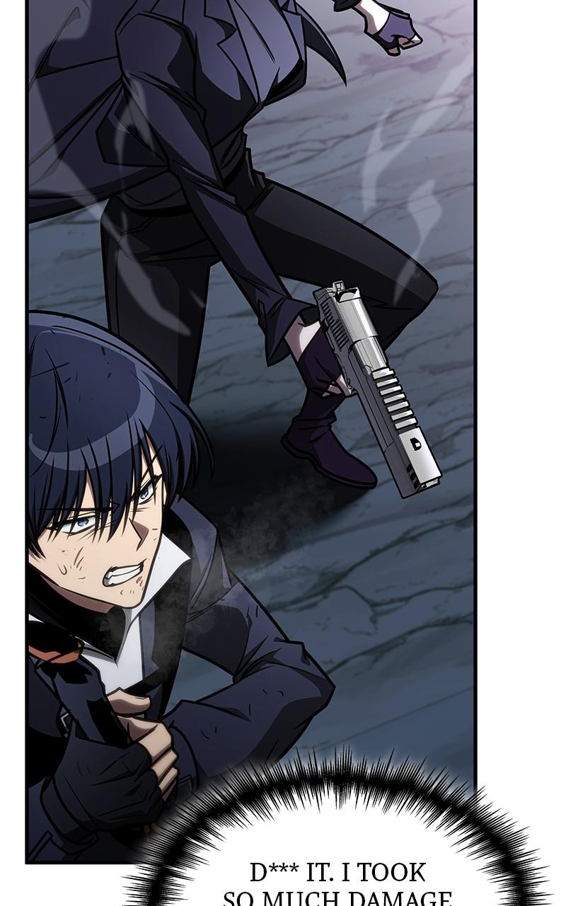 My Very Own Tower Strategy Guide Chap 43 - Next Chap 44