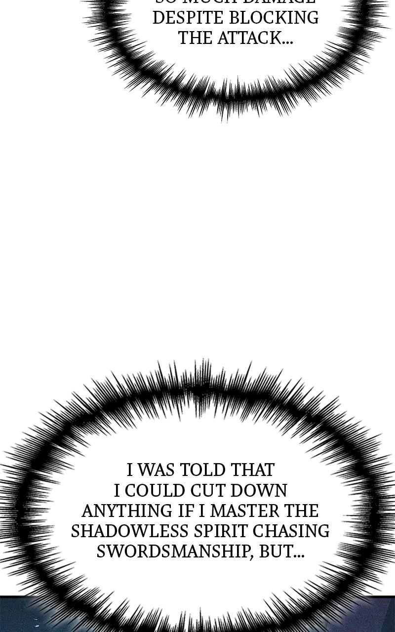 My Very Own Tower Strategy Guide Chap 43 - Next Chap 44