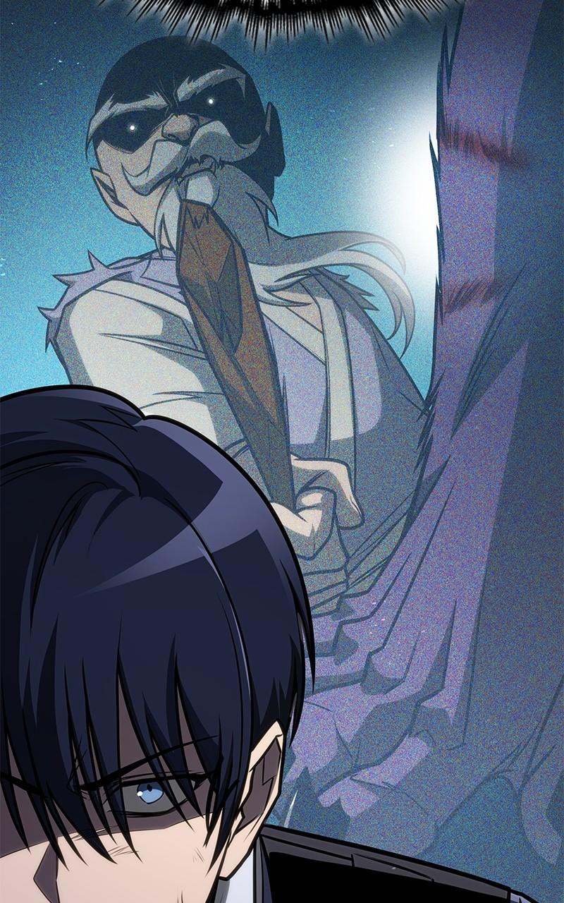 My Very Own Tower Strategy Guide Chap 43 - Next Chap 44