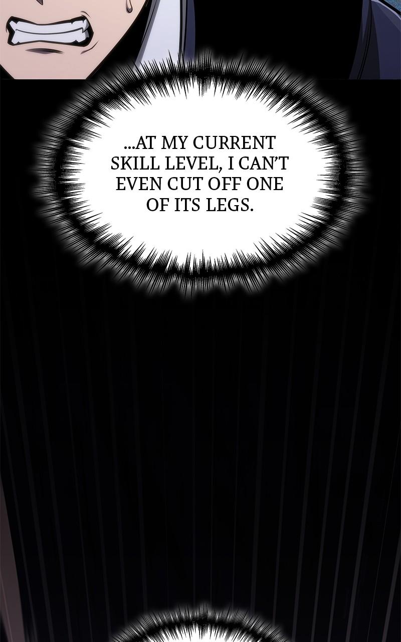 My Very Own Tower Strategy Guide Chap 43 - Next Chap 44