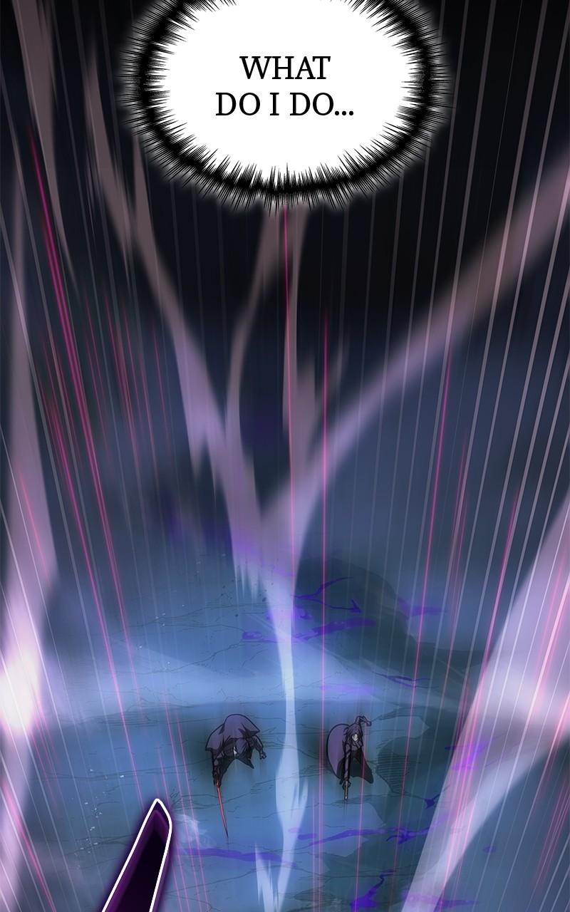 My Very Own Tower Strategy Guide Chap 43 - Next Chap 44