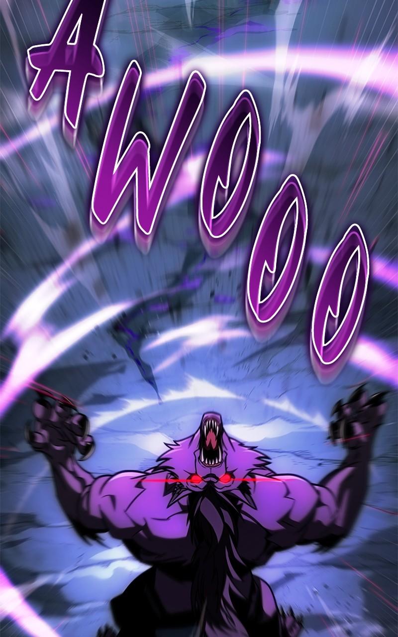 My Very Own Tower Strategy Guide Chap 43 - Next Chap 44