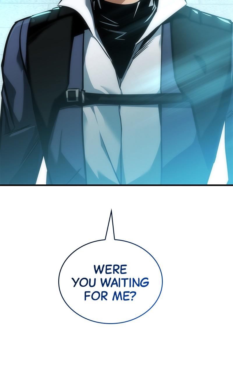 My Very Own Tower Strategy Guide Chap 43 - Next Chap 44