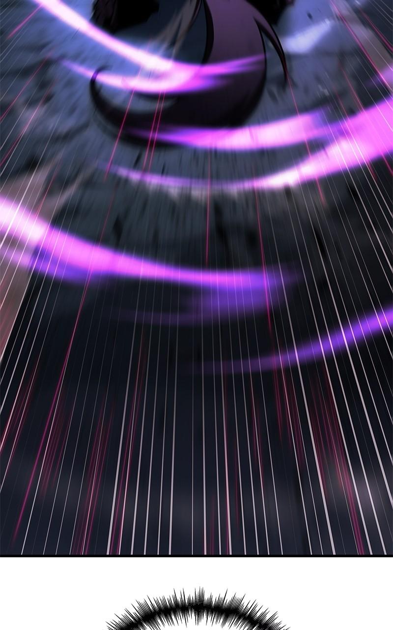 My Very Own Tower Strategy Guide Chap 43 - Next Chap 44