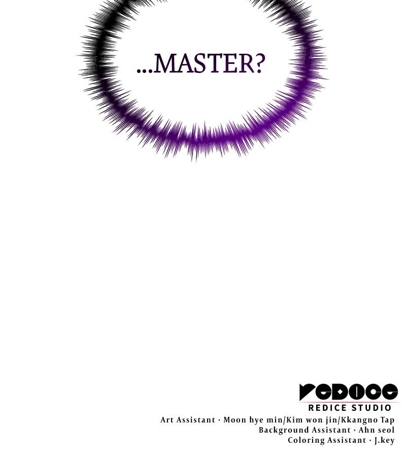 My Very Own Tower Strategy Guide Chap 43 - Next Chap 44