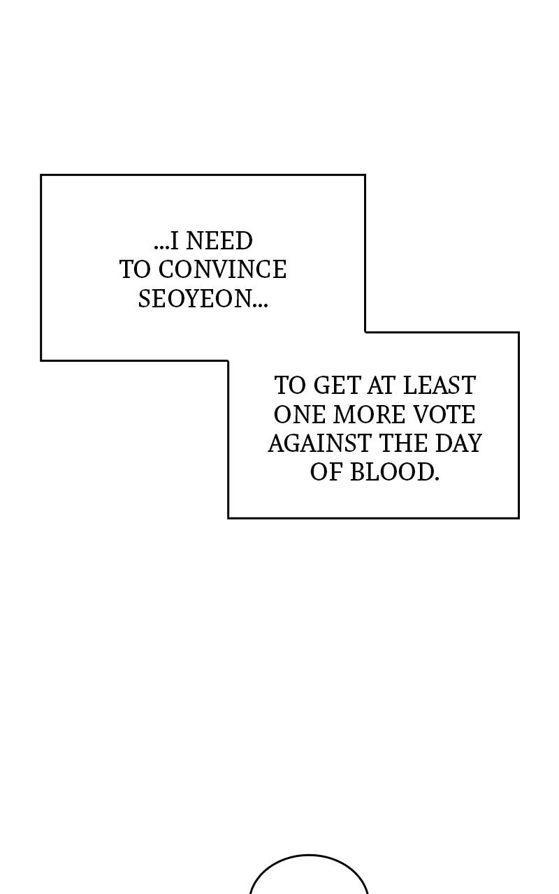 My Very Own Tower Strategy Guide Chap 43 - Next Chap 44