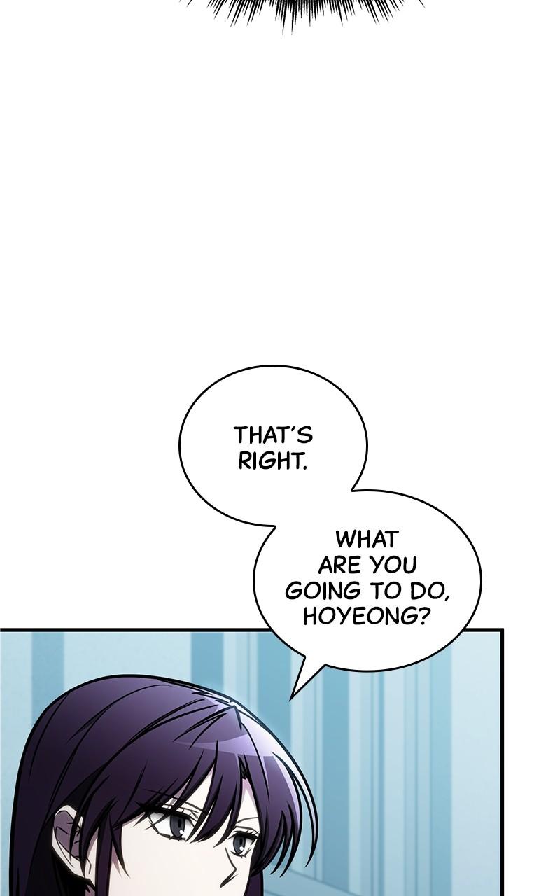 My Very Own Tower Strategy Guide Chap 43 - Next Chap 44