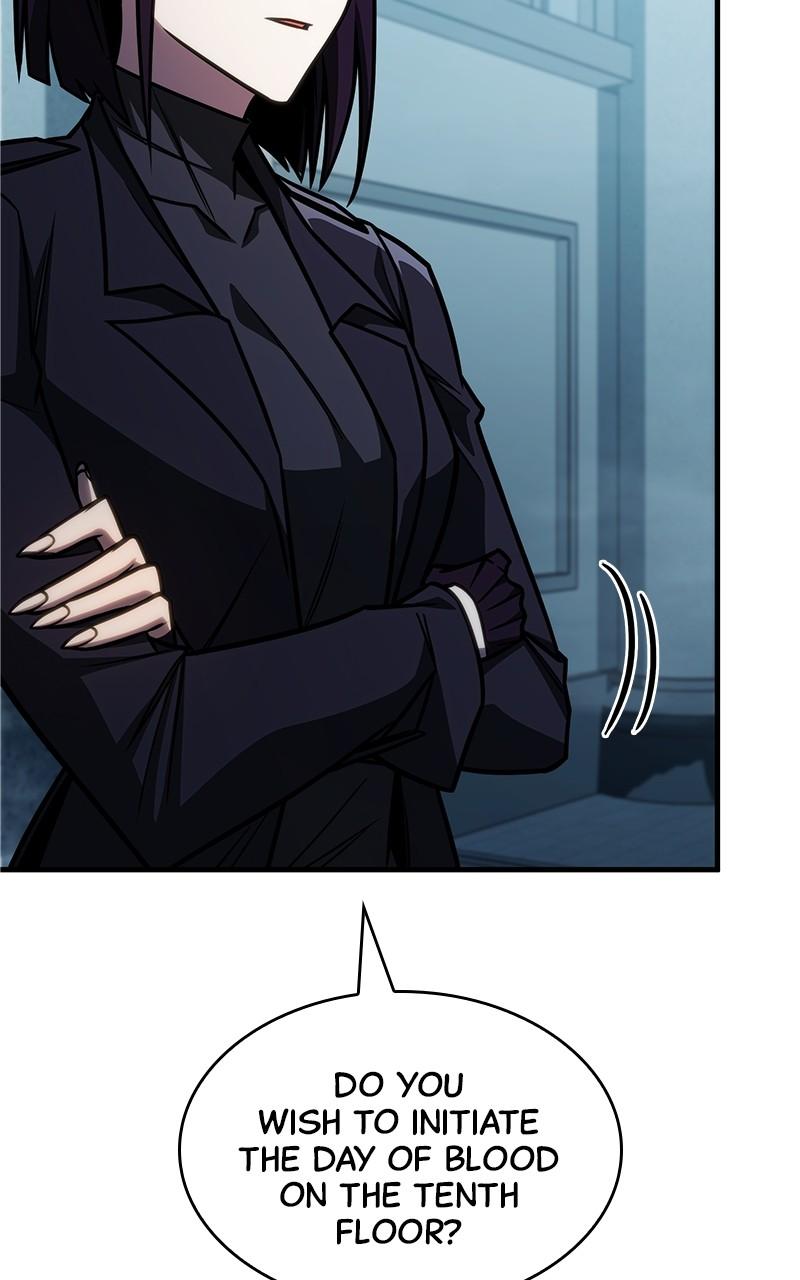 My Very Own Tower Strategy Guide Chap 43 - Next Chap 44