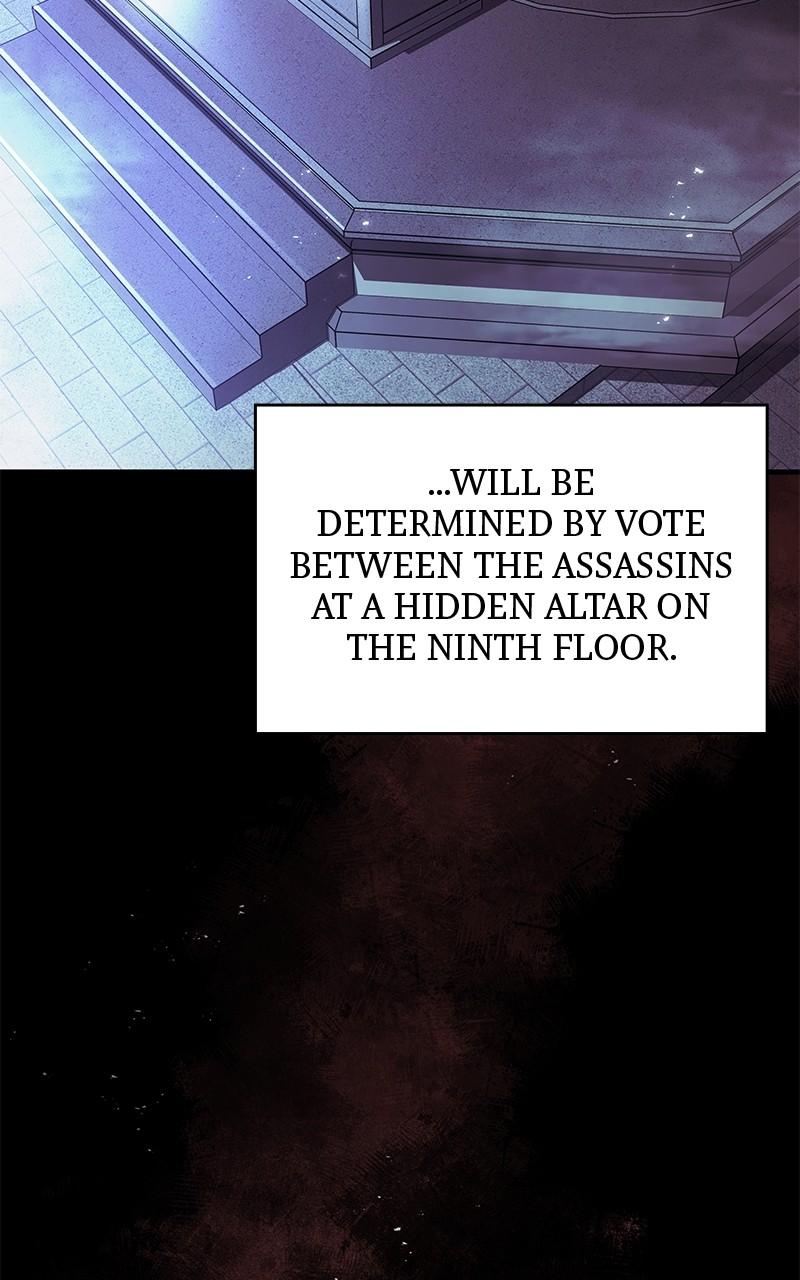 My Very Own Tower Strategy Guide Chap 43 - Next Chap 44