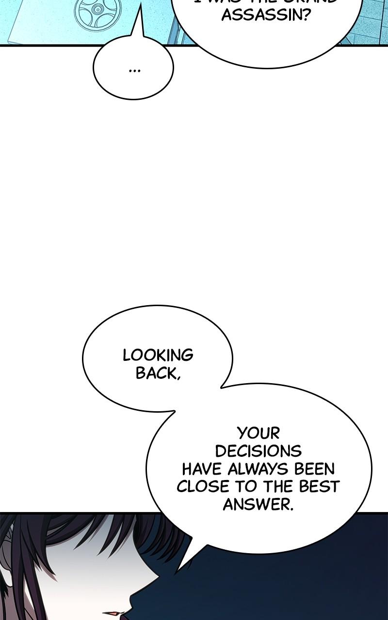 My Very Own Tower Strategy Guide Chap 43 - Next Chap 44