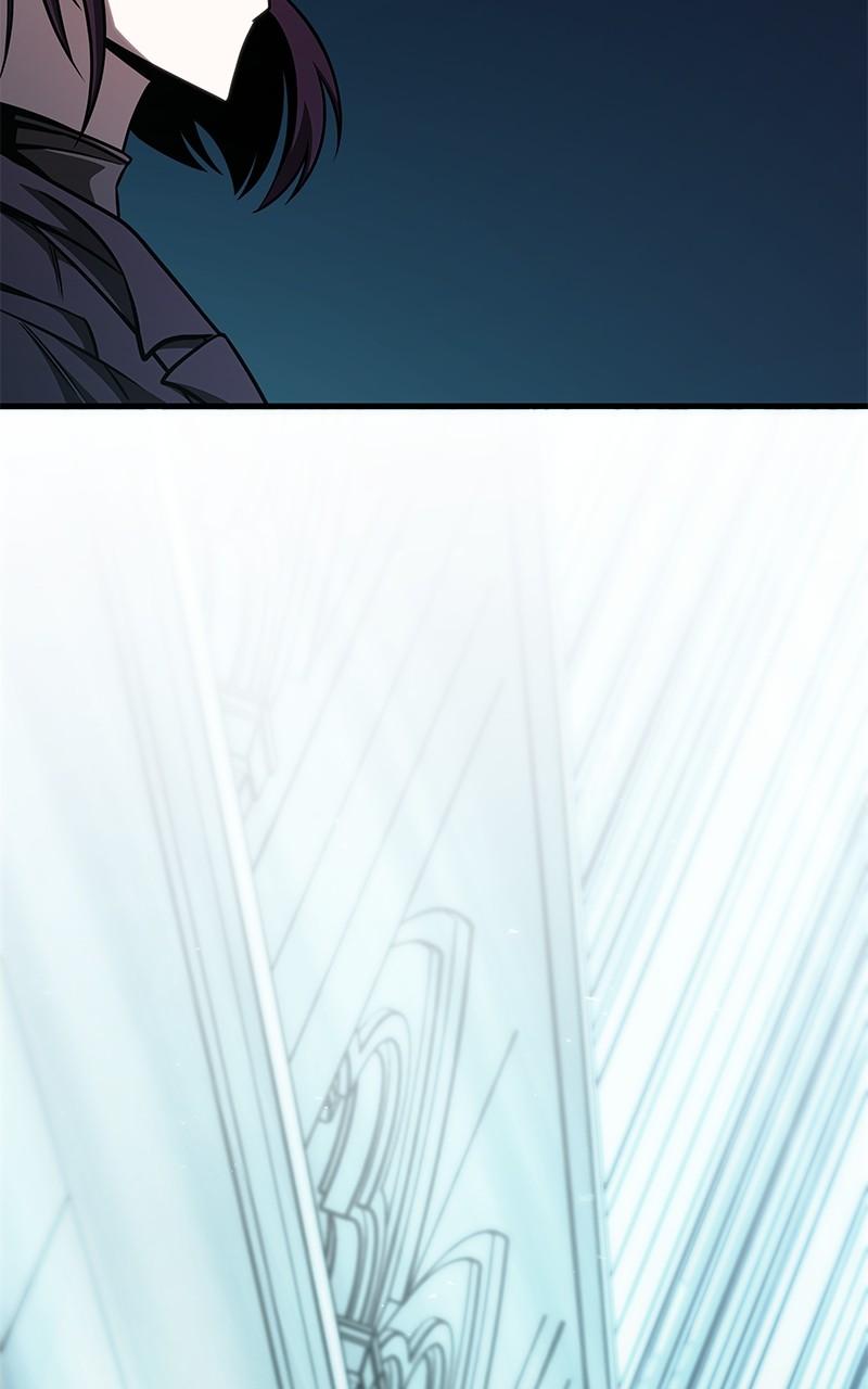 My Very Own Tower Strategy Guide Chap 43 - Next Chap 44