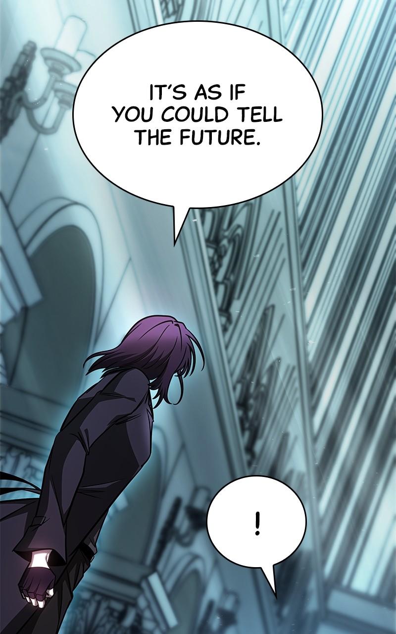 My Very Own Tower Strategy Guide Chap 43 - Next Chap 44